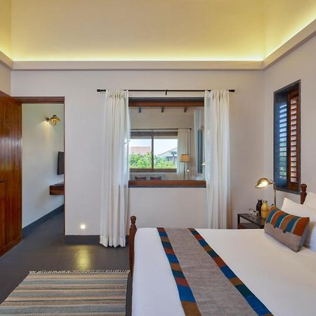 Viveda Wellness Resort Nashik Zewnętrze zdjęcie