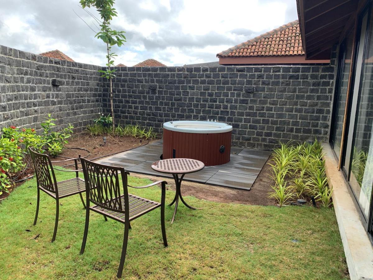 Viveda Wellness Resort Nashik Zewnętrze zdjęcie