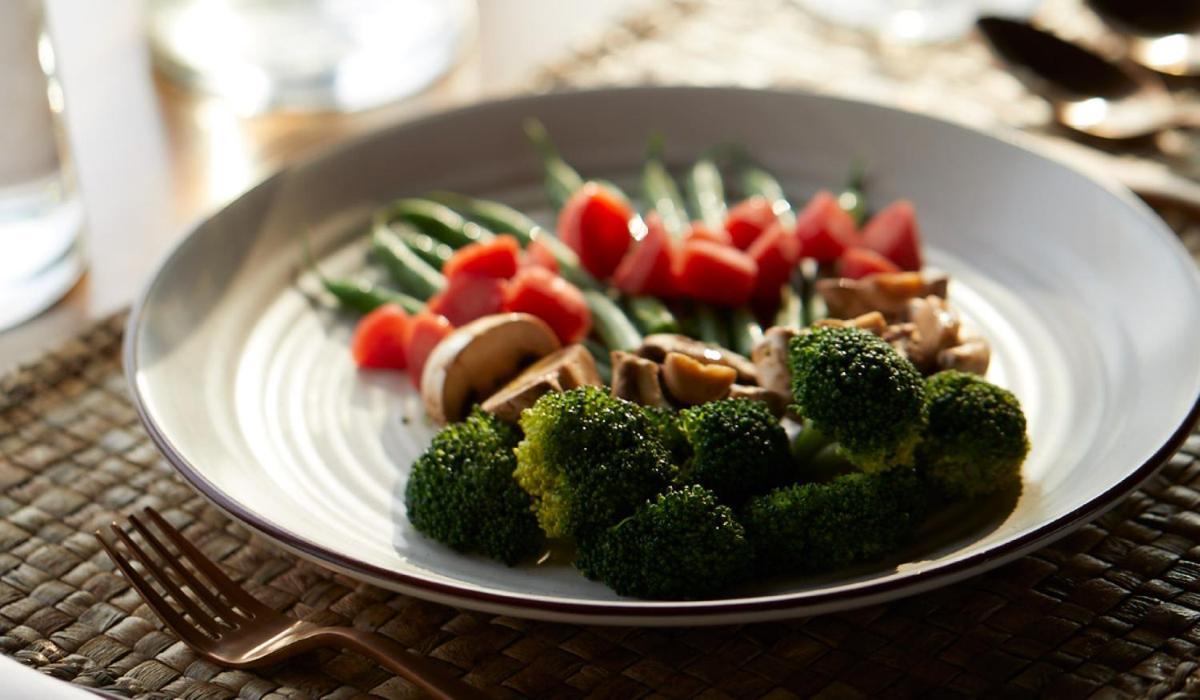 Viveda Wellness Resort Nashik Zewnętrze zdjęcie
