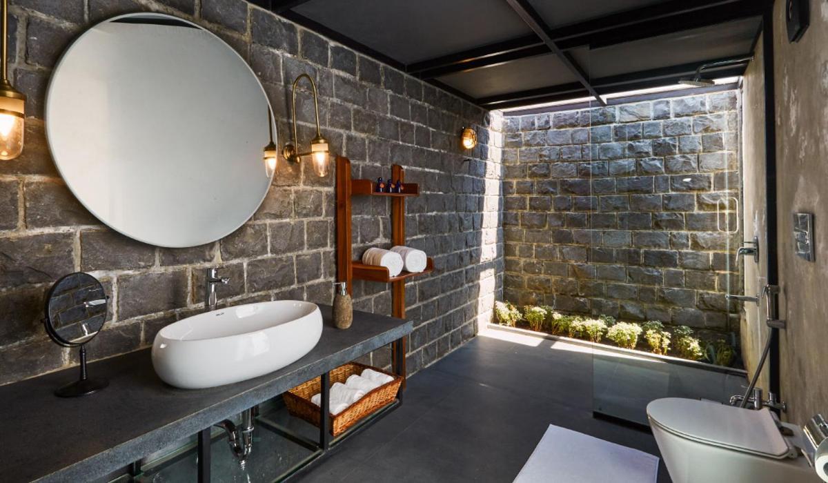 Viveda Wellness Resort Nashik Zewnętrze zdjęcie